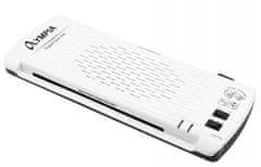 Olympia Plastifikator olympia a4 a235 plus bijeli 3146