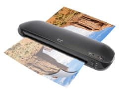 Olympia Plastifikator olympia a3 a330 plus 3128