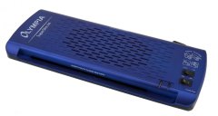 Olympia Plastifikator olympia a4 a235 plus plavi