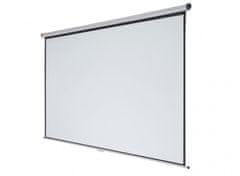 Nobo Projekcijsko platno 2400x1600mm 16:10 nobo 1902394w