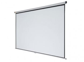 Nobo Projekcijsko platno 2400x1600mm 16:10 nobo 1902394w
