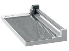 Leitz Rezač papira leitz a4 10-listni home office 90260000