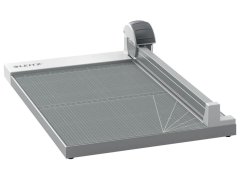 Leitz Rezač papira leitz a4+ 15-listni office 90270000