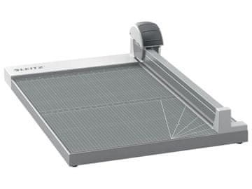 Leitz Rezač papira leitz a4+ 15-listni office 90270000