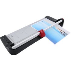 Olympia Rezač papira olympia a3 10-lisni tr 4610