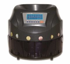 Olympia Brojač i sortirka kovanica olympia cc 202 947730200