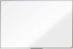 Nobo Ploča magnetna nobo 100x150 essence steel 1905212