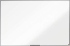 Nobo Ploča magnetna nobo 120x180 essence steel 1905213