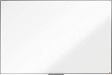 Nobo Ploča magnetna nobo 120x180 essence steel 1905213