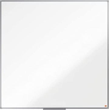 Nobo Ploča magnetna nobo 120x120 essence steel 1915449