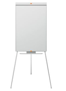 Nobo Ploča magnetna nobo na postolju 67,5x100 barracuda 1901916