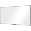 Nobo Tabla magnetna nobo 90x180 essence steel 1915450