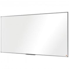 Nobo Tabla magnetna nobo 90x180 essence steel 1915450