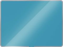 Leitz Staklena ploča 60x80 leitz cosy plava 70430061