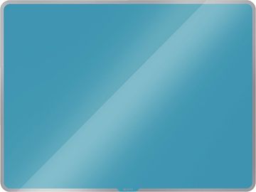 Leitz Staklena ploča 60x80 leitz cosy plava 70430061