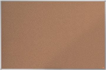 Nobo Ploča pluto nobo 100x150 essence 1903966