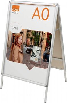 Nobo Ploča reklamna nobo a0 841x1189 1902204