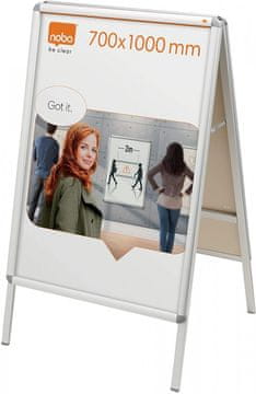 Nobo Ploča reklamna nobo b1 700x1000 1902205