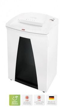 HSM Uništavač dokumenata hsm b34/3,9 securio p-2 1840