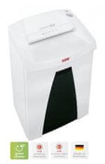 HSM Uništavač dokumenata hsm b22/3,9 securio p-2 1830