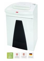 HSM Uništavač dokumenata hsm b26/3,9 securio p-2 1800