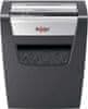 Rexel Uništavač dokumenata rexel momentum x312 5x42/p3 2104572eu