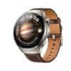 Watch 4 Pro Titanium pametni sat (MEDES-L19L)