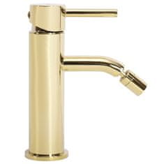 REA LUNGO GOLD SLAVINA ZA BIDE SKU -B0668