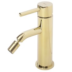 REA LUNGO GOLD SLAVINA ZA BIDE SKU -B0668