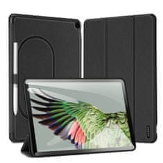 Dux Ducis Domo maska za Google Pixel Tablet, crno
