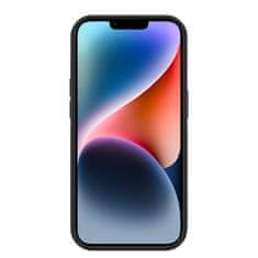 Dux Ducis Rafi MagSafe maska za iPhone 15 Plus, crno