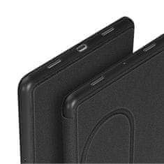 Dux Ducis Domo maska za Google Pixel Tablet, crno