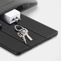 Dux Ducis Domo maska za Google Pixel Tablet, crno