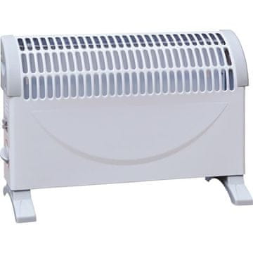 MINI KONVEKTOR 1500W VO0266