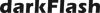 darkFlash