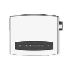 Byintek Projektor BYINTEK K18 Smart LCD 4K Android OS