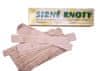 Sumporne trake 18x4cm 400g 80kom