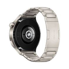 Huawei Watch 4 Pro Titanium pametni sat (MEDES-L19M)