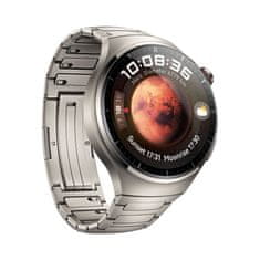 Huawei Watch 4 Pro Titanium pametni sat (MEDES-L19M)