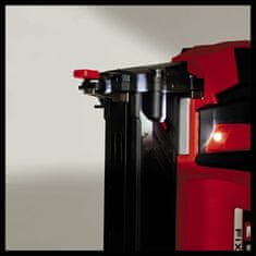 Einhell FIXETTO 18/38 S Solo akumulatorska klamerica (4257785)