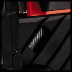 Einhell FIXETTO 18/38 S Solo akumulatorska klamerica (4257785)