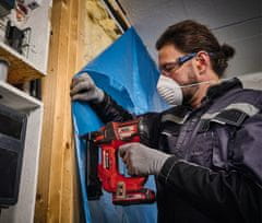 Einhell FIXETTO 18/38 S Solo akumulatorska klamerica (4257785)