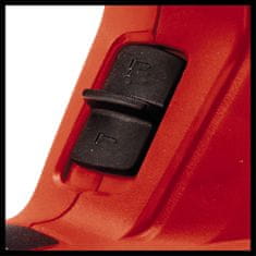 Einhell FIXETTO 18/38 S Solo akumulatorska klamerica (4257785)