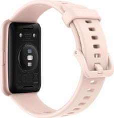 Huawei Watch Fit Special Edition pametni sat, ružičasta (55020BEF)