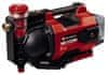 Einhell AQUINNA 36/38 F LED AUTOMATIC Solo akumulatorska vrtna pumpa (4180420)