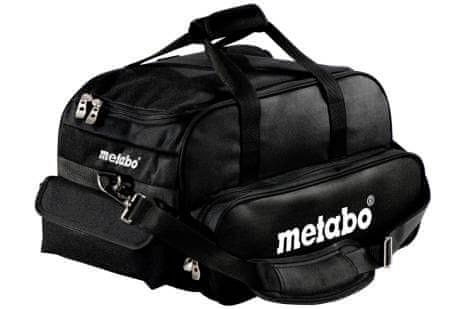 Metabo torba za alat SE (657043000)