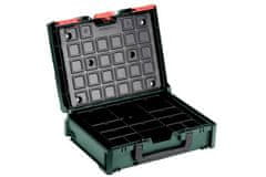 Metabo organizator metaBOX 118 (626897000)