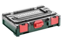 Metabo organizator metaBOX 63 XS (626896000)