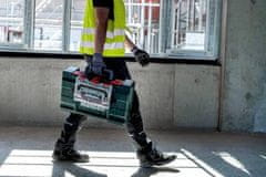 Metabo organizator metaBOX 63 XS (626896000)