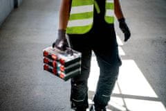 Metabo organizator metaBOX 63 XS (626896000)